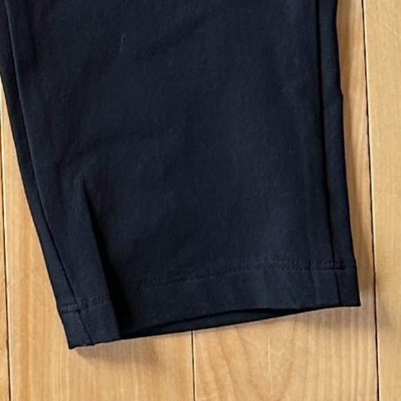 Women's Athleisure Pants - Picture 4 of 6